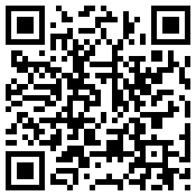 qrcode für MIB Messzeuge 04048011 - Bow compass rivet