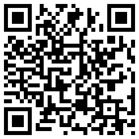 qrcode für Eska 520.624 - 520 624 Fast Acting Fuse 5x20mm 5A