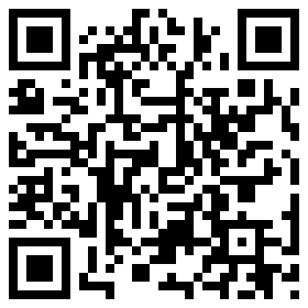 qrcode für Trilux 7404651