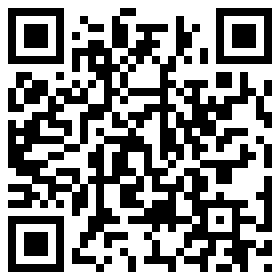 qrcode für Siemens BVP:261942