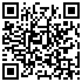 qrcode für JUNG AC582BFNAANM - frame 2gang NA series A creation anthracite matt