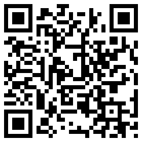 qrcode für ABB 1SDA102210R1