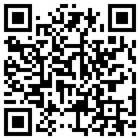 qrcode für Ch. Beha 307122 - Beha Test Lead 16A black = 2000mm