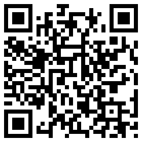 qrcode für Siemens 3RU2116-1GB0 - Overload Relay 4 5 6 3 A