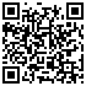 qrcode für Schneider Electric A9F04125 - iC60N - miniature circuit breaker - 1P - 25A - C curve