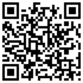 qrcode für Digitus DN-31126