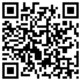 qrcode für Blackbox ACX1MT-AHR