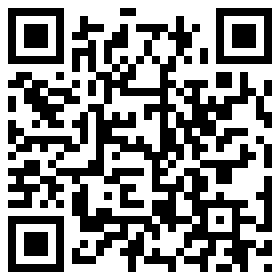 qrcode für Siemens BVP:261914