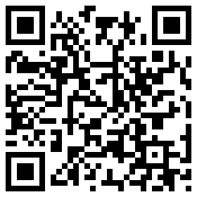 qrcode für Trilux 7403940