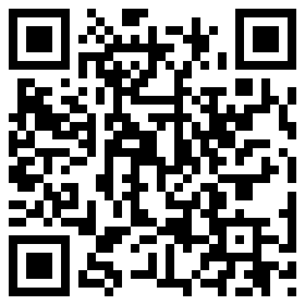 qrcode für Digitus AK-300160-010-S