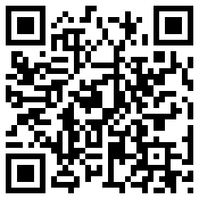qrcode für Siemens BVP:261912