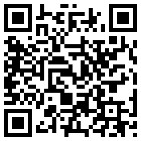 qrcode für Digitus DA-90421