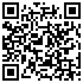 qrcode für Blackbox ACX1MT-AHRE