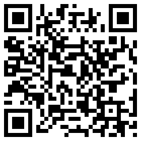 qrcode für Blackbox ACX1MT-ARE-R2
