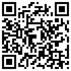 qrcode für E.Dold & Soehne KG BG5924.04/61AC/DC24V - Dold emergency stop module