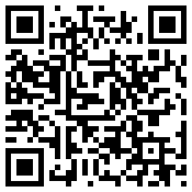 qrcode für JUNG AC582BFSW - frame 2gang Serie A creation black