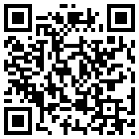qrcode für Digitus DA-90405