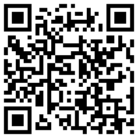 qrcode für Digitus DB-300160-002-S
