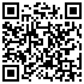 qrcode für Blackbox ACX1MT-AUFDX