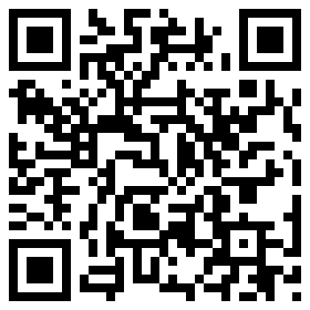 qrcode für Blackbox ACX1MT-DAE-R2