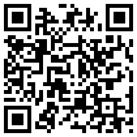 qrcode für Trilux 7403251