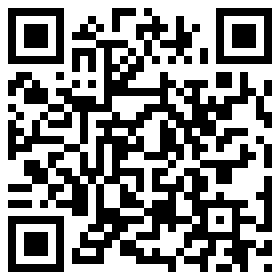 qrcode für Blackbox ACX3MR-DP12HS2-C