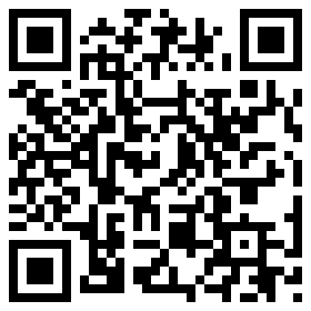 qrcode für Gira 0063112 - surface mounted housing 3 panel switch pure white