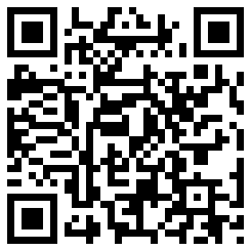 qrcode für Trilux 7402551