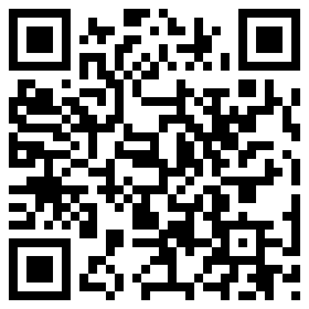qrcode für Trilux 7401851