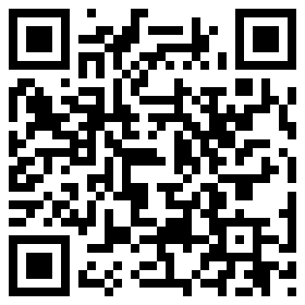 qrcode für Blackbox AC247A