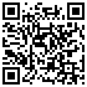 qrcode für RUNPOTEC 20010 - plug attachment flexibility