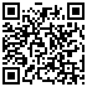 qrcode für Blackbox AC444AE