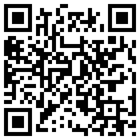 qrcode für Blackbox ACS576-FANFIL