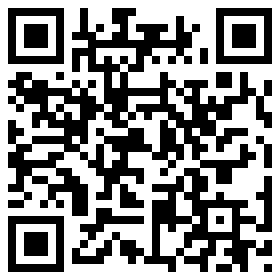 qrcode für Digitus DN-31128