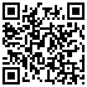 qrcode für Blackbox ACU5051-1S