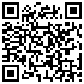 qrcode für Blackbox ACX152-R2