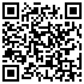 qrcode für Blackbox ACX1K-CWD4