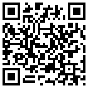 qrcode für Klauke 6R16MS - cable lug 50 ² M16 inspection hole 46