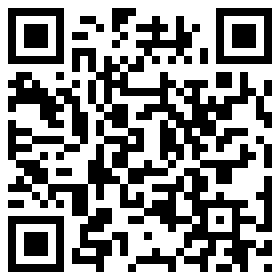 qrcode für Gira 0447 57 - elbow DIN42801 57 0447 use accessories
