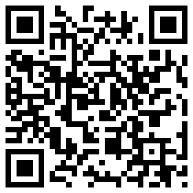 qrcode für Duracell 141827