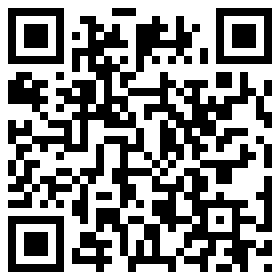 qrcode für Blackbox ACX1MR-422D