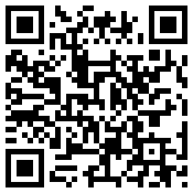 qrcode für Digitus DA-10196