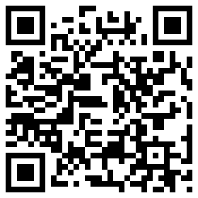 qrcode für Blackbox ACX1MR-AHR
