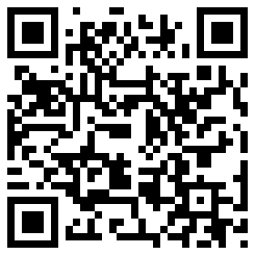 qrcode für Blackbox ACX1MR-AHRE