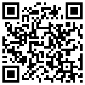 qrcode für Blackbox ACX1MR-ARE-R2