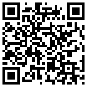 qrcode für Blackbox ACX1MR-ARH