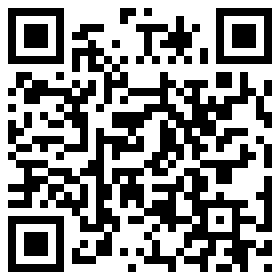 qrcode für Blackbox ACX1MR-HDSW-C