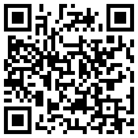 qrcode für Blackbox ACX1MR-HDSW-SM