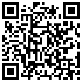 qrcode für Blackbox ACX1MR-LED8A