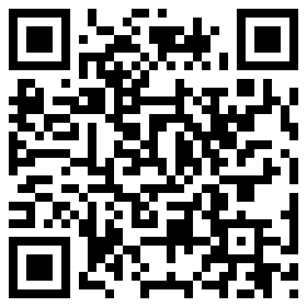 qrcode für Cherry JD-8560DE-0